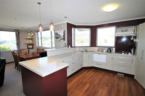 Photo of property in 17b Joe Brown Avenue, Mosgiel, 9024