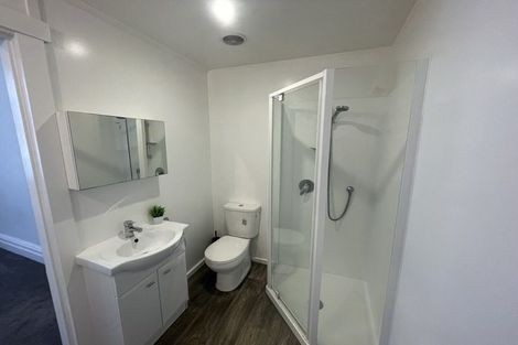 Photo of property in 14 Russell Street, Dunedin Central, Dunedin, 9016