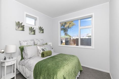 Photo of property in 295 Peachgrove Road, Fairfield, Hamilton, 3214