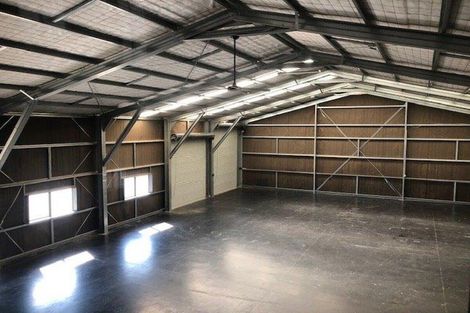 Photo of property in 57 Mcsaveneys Road, Marshland, Christchurch, 8051