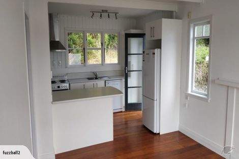 Photo of property in 57-59 Seaview Road, Paremata, Porirua, 5024
