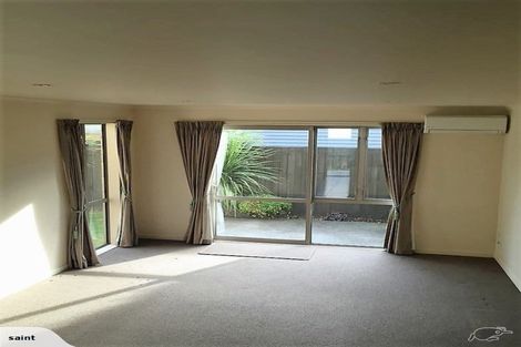 Photo of property in 43 Hume Street, Sydenham, Christchurch, 8023