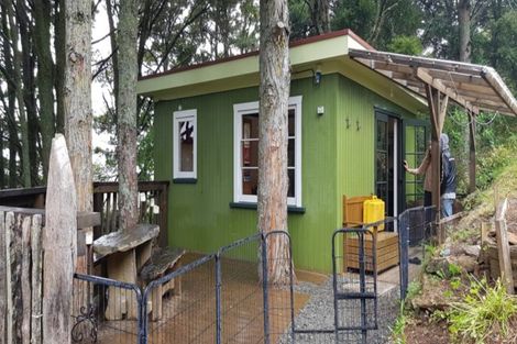 Photo of property in 17 Brook Road, Parahaki, Whangarei, 0112