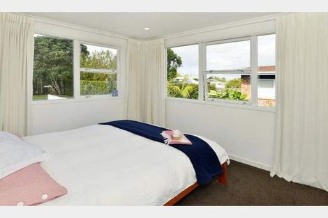 Photo of property in 30 Regent Street, Devonport, Auckland, 0624
