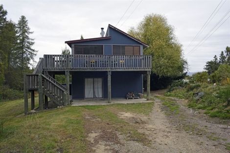 Photo of property in 6 Swimming Dam Road, Naseby, 9396