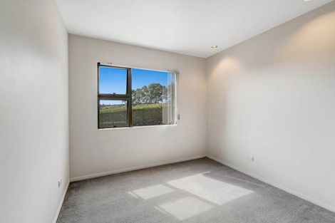 Photo of property in 91 Shakespear Road, Army Bay, Whangaparaoa, 0930