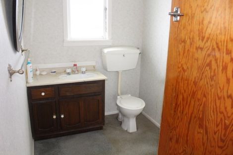 Photo of property in 41 Park Street, Winton, 9720