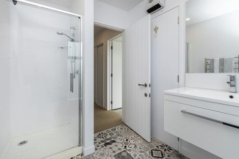 Photo of property in 67 Caulfield Avenue, Halswell, Christchurch, 8025