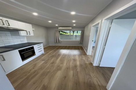 Photo of property in 31 Bruce Road, Glenfield, Auckland, 0629