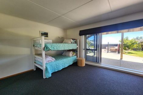 Photo of property in 12 Dowman Street, Urenui, 4375