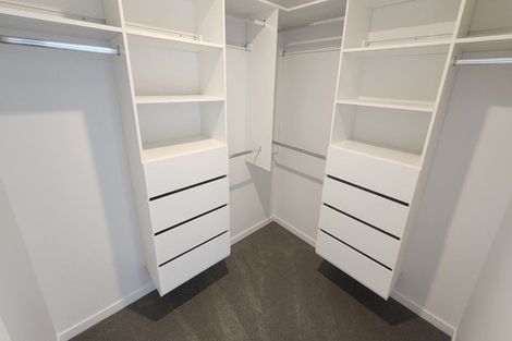 Photo of property in 34 Mccaw Road, Lincoln, 7608