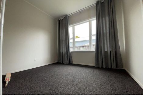 Photo of property in 72a Fifth Avenue, Enderley, Hamilton, 3214