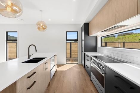 Photo of property in 57b Weldene Avenue, Glenfield, Auckland, 0629