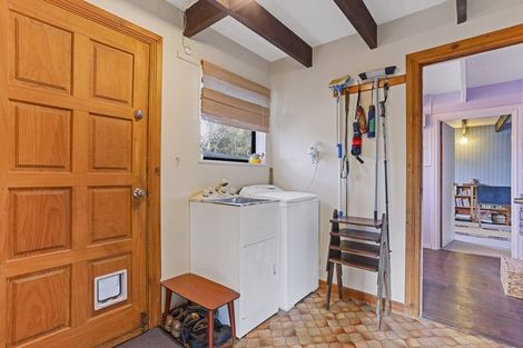 Photo of property in 81 Weld Street, Oxford, 7430