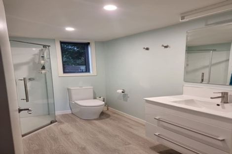 Photo of property in 8 Brasell Street, Fairfield, Lower Hutt, 5011