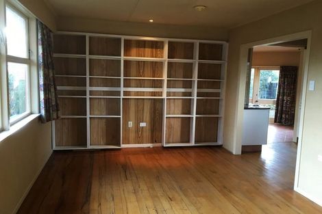 Photo of property in 29 Apollo Parade, Milson, Palmerston North, 4414