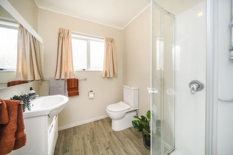 Photo of property in 29 Kowhai Street, Feilding, 4702