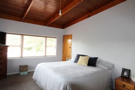 Photo of property in 59c Wakeman Street, Pahiatua, 4910