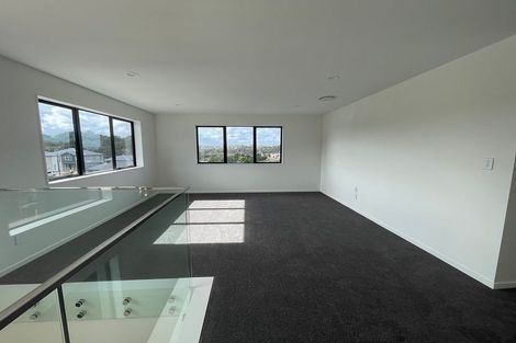 Photo of property in 6 Kate Duncan Drive, Swanson, 0614