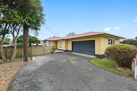 Photo of property in 3 Saint Pauls Road, Chartwell, Hamilton, 3210