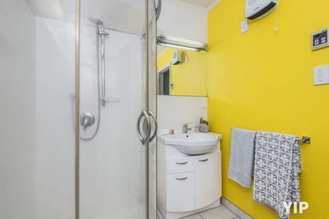 Photo of property in 73 Ohariu Road, Johnsonville, Wellington, 6037