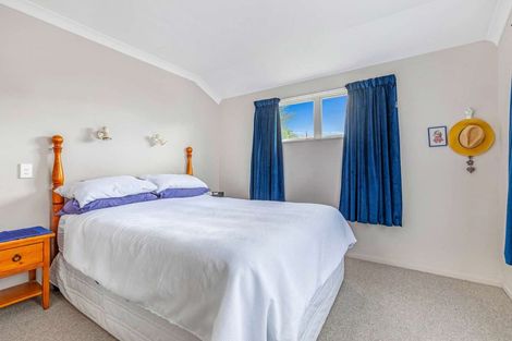 Photo of property in 24 The Fairway, Whakatane, 3120