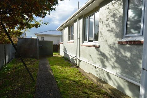 Photo of property in 137 Ness Street, Appleby, Invercargill, 9812