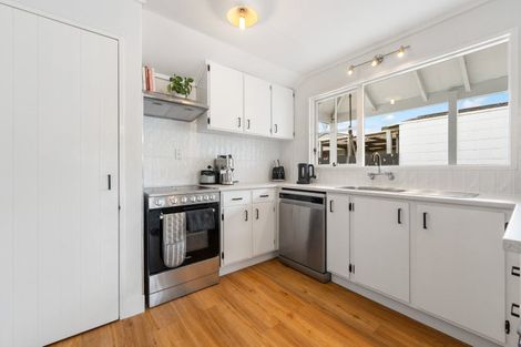 Photo of property in 23a Moyne Avenue, Milson, Palmerston North, 4414