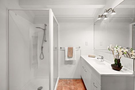 Photo of property in 3 Cherie Close, Rototuna, Hamilton, 3210