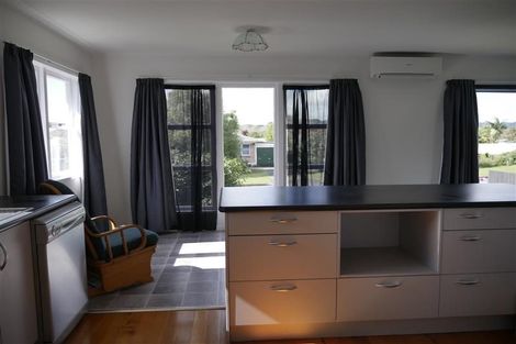 Photo of property in 31 Otuhiwai Crescent, Tikipunga, Whangarei, 0112