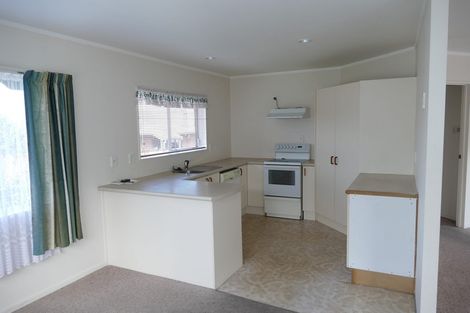 Photo of property in 2/9 Akehurst Avenue, New Lynn, Auckland, 0600