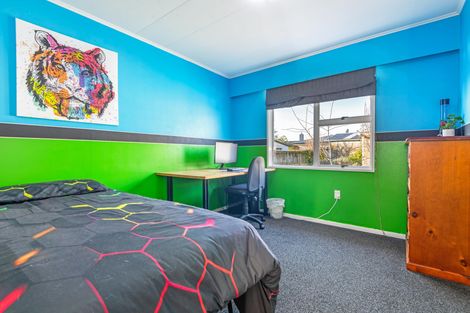 Photo of property in 15 Acacia Street, Kelvin Grove, Palmerston North, 4414