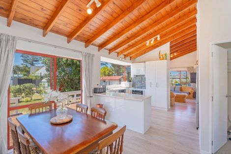 Photo of property in 10 Parsons Dell, Pauanui, Hikuai, 3579