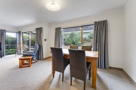 Photo of property in 23a Bronte Street, Nelson, 7010