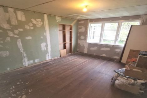 Photo of property in 44 Ngatai Street, Taumarunui, 3920