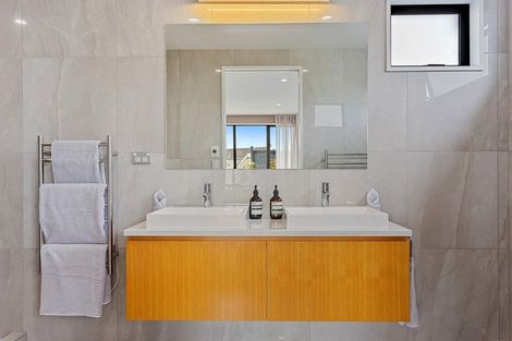 Photo of property in 15a Garden Road, Merivale, Christchurch, 8014