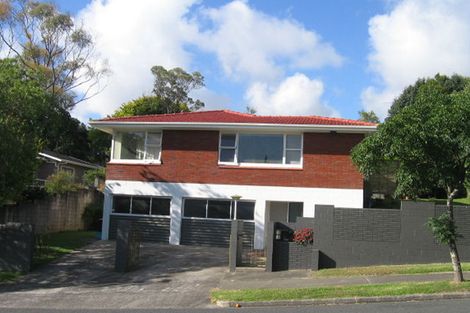 Photo of property in 127-127a Gowing Drive, Meadowbank, Auckland, 1072
