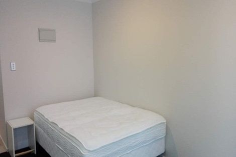 Photo of property in 15 Nelson Street, Howick, Auckland, 2014