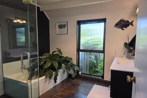 Photo of property in 98 Arapiki Road, Stoke, Nelson, 7011