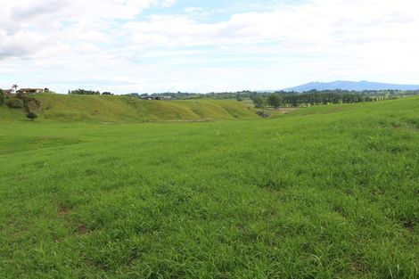 Photo of property in 457 Rotokauri Road, Rotokauri, Hamilton, 3289