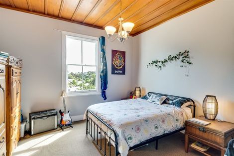 Photo of property in 3 Hooker Avenue, Hospital Hill, Napier, 4110