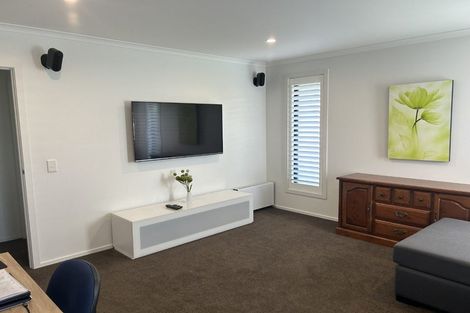 Photo of property in 14 Trek Place, Richmond, 7020