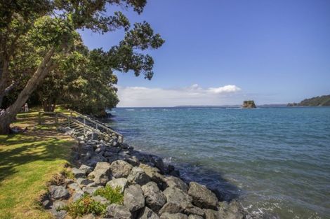 Photo of property in 51 Grand View Road, Leigh, 0985