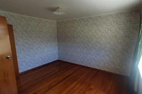 Photo of property in 6 Riverina Avenue, Pakuranga, Auckland, 2010