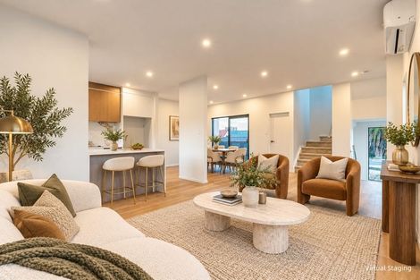 Photo of property in 3/5 Arawa Street, New Lynn, Auckland, 0600