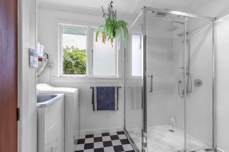 Photo of property in 38 Kana Street, Mataura, 9712