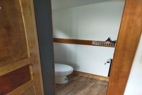 Photo of property in 26 Porterfield Street, Macandrew Bay, Dunedin, 9014