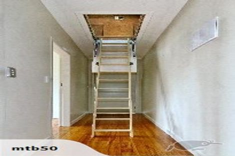 Photo of property in 1/179 Waimumu Road, Massey, Auckland, 0614