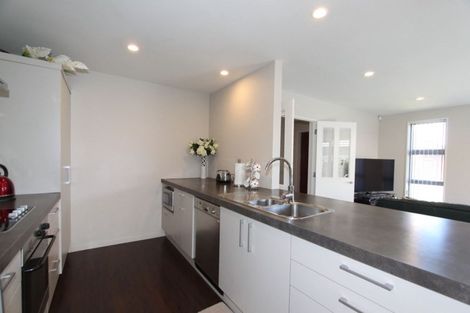 Photo of property in 12 Moeraki Place, Hei Hei, Christchurch, 8042