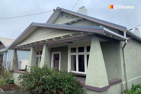 Photo of property in 9 Waterloo Street, Saint Kilda, Dunedin, 9012